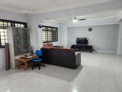 Blk 627 Pasir Ris Drive 3 (Pasir Ris), HDB 4 Rooms #639580211